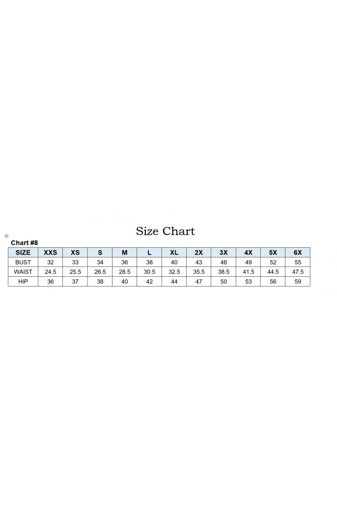 CH147